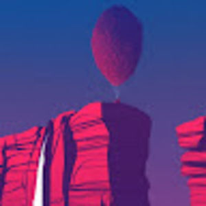 Meet your Posher, Ian